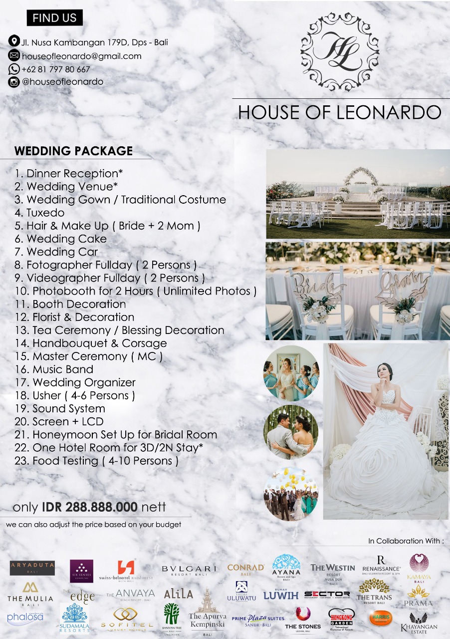 Wedding-Package-288-mio